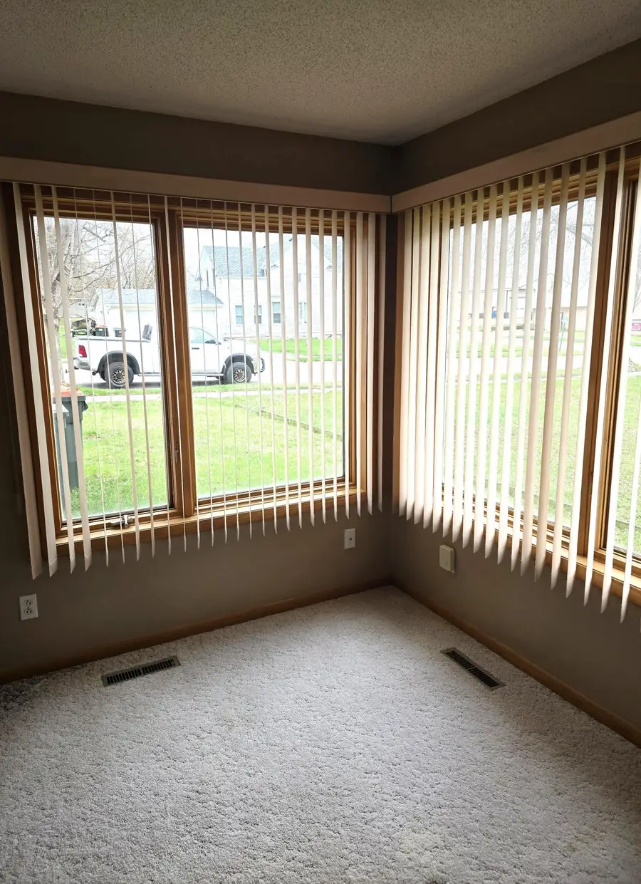 308 N Renville Street, Winthrop, MN 55396 - #3