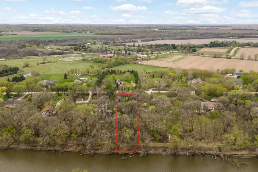 17624 Blackbird Trail, Hastings, MN 55033 - #2