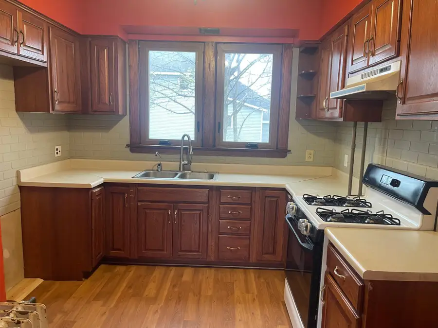 387 4th Street, Tracy, MN 56175 - #2