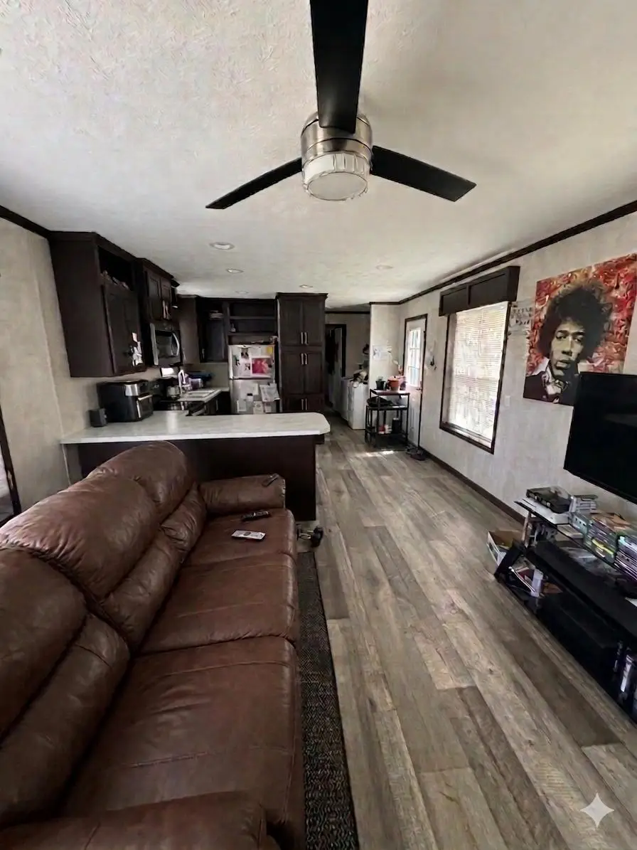 6350 Pine Street #Lot 4, North Branch, MN 55056 - #3