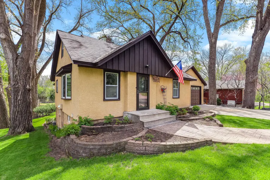 2654 Brand Avenue E, Saint Paul, MN 55119 - #2
