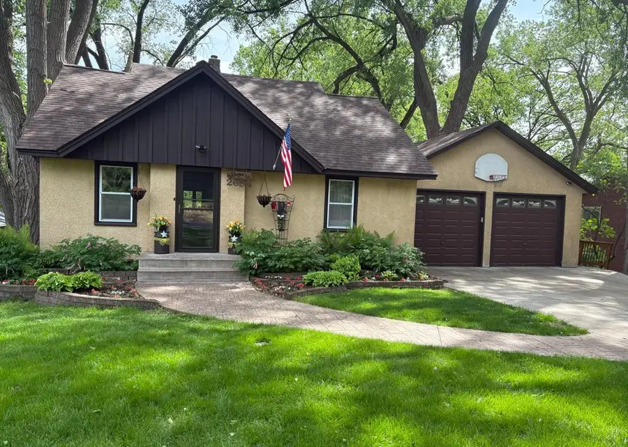 2654 Brand Avenue E, Saint Paul, MN 55119 - #3