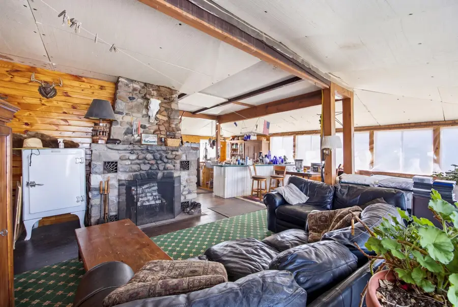 1250 E Shore Drive, Detroit Lakes, MN 56501 - #3