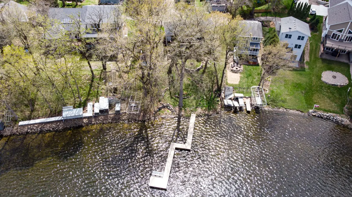 3010 Fairview Road Sw, Prior Lake, MN 55372 - #1