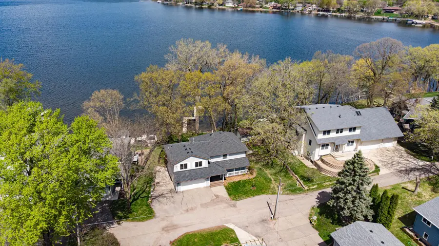 3010 Fairview Road Sw, Prior Lake, MN 55372 - #3