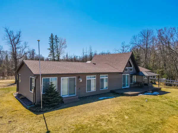 46840 Foss Road, Osage, MN 56570