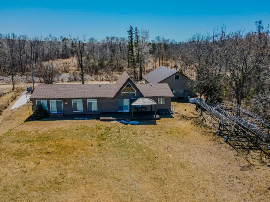 46840 Foss Road, Osage, MN 56570 - #2