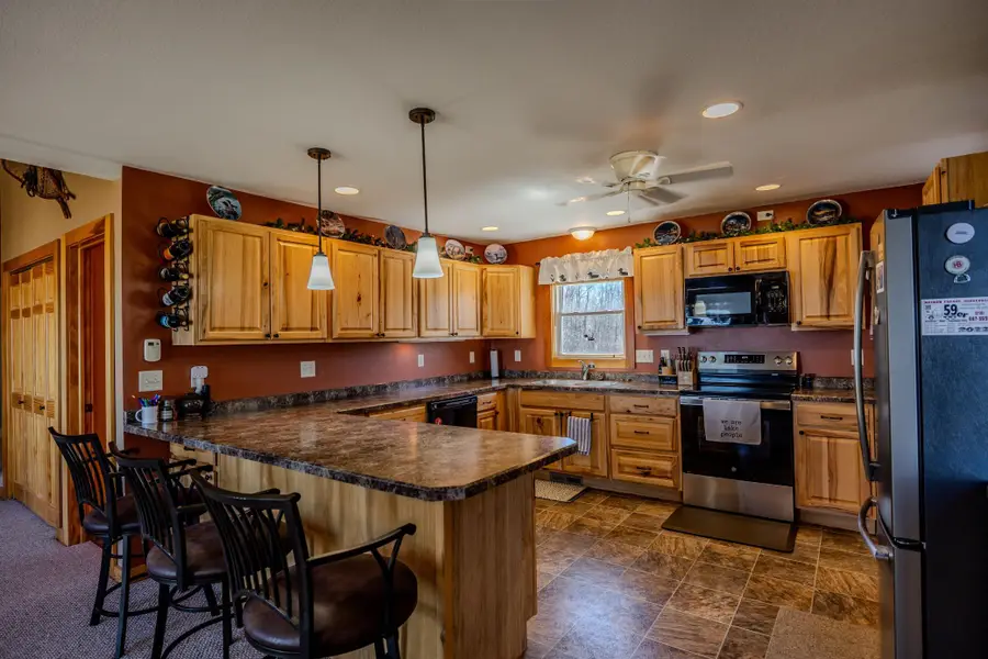 46840 Foss Road, Osage, MN 56570 - #3