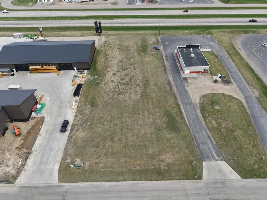 1312 Jetvig Boulevard, Hawley, MN 56549 - #2