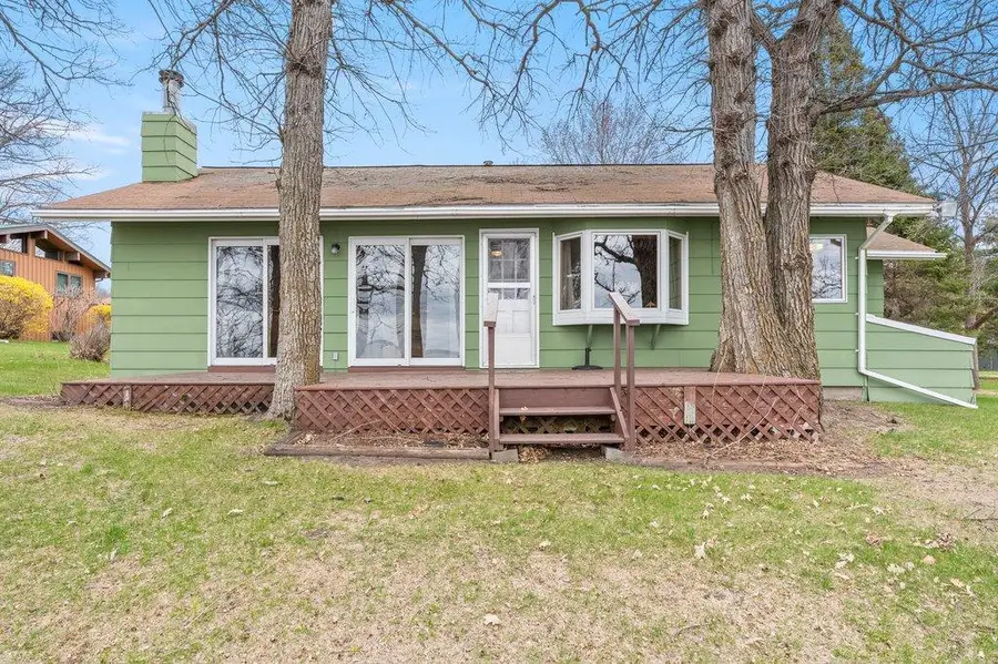10121 Mounds Point Drive Nw, Cass Lake, MN 56633 - #2