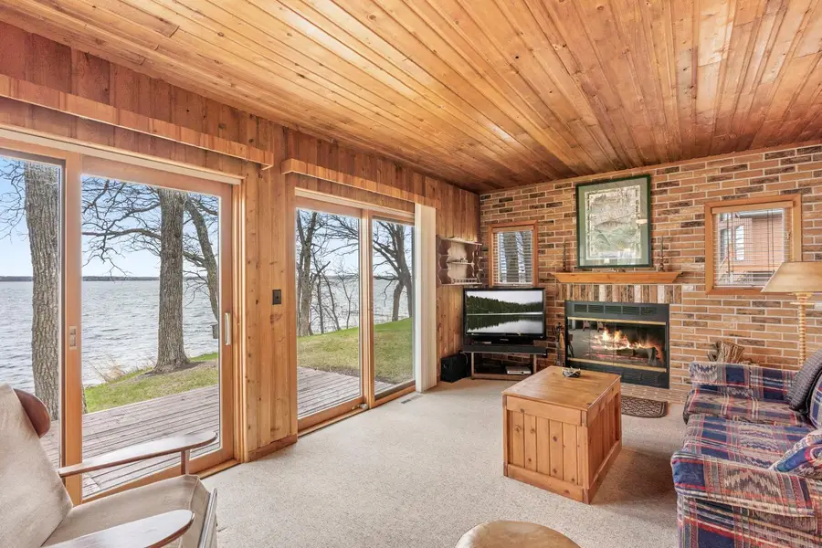 10121 Mounds Point Drive Nw, Cass Lake, MN 56633 - #3