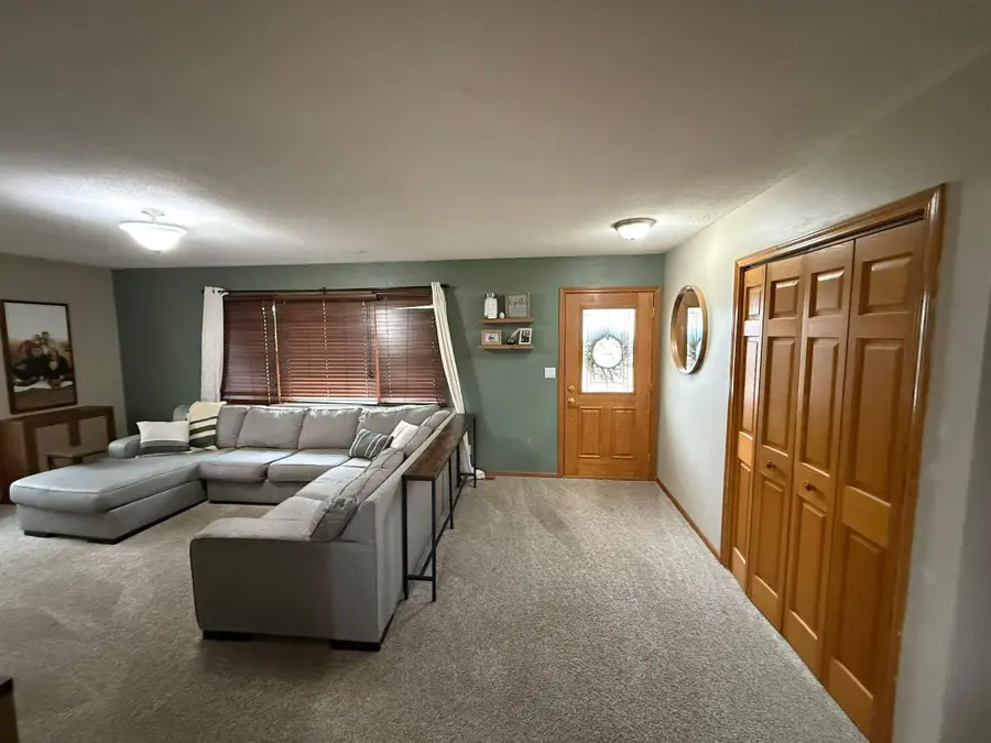 602 E Jessie St, Rushford, MN 55971 - #2