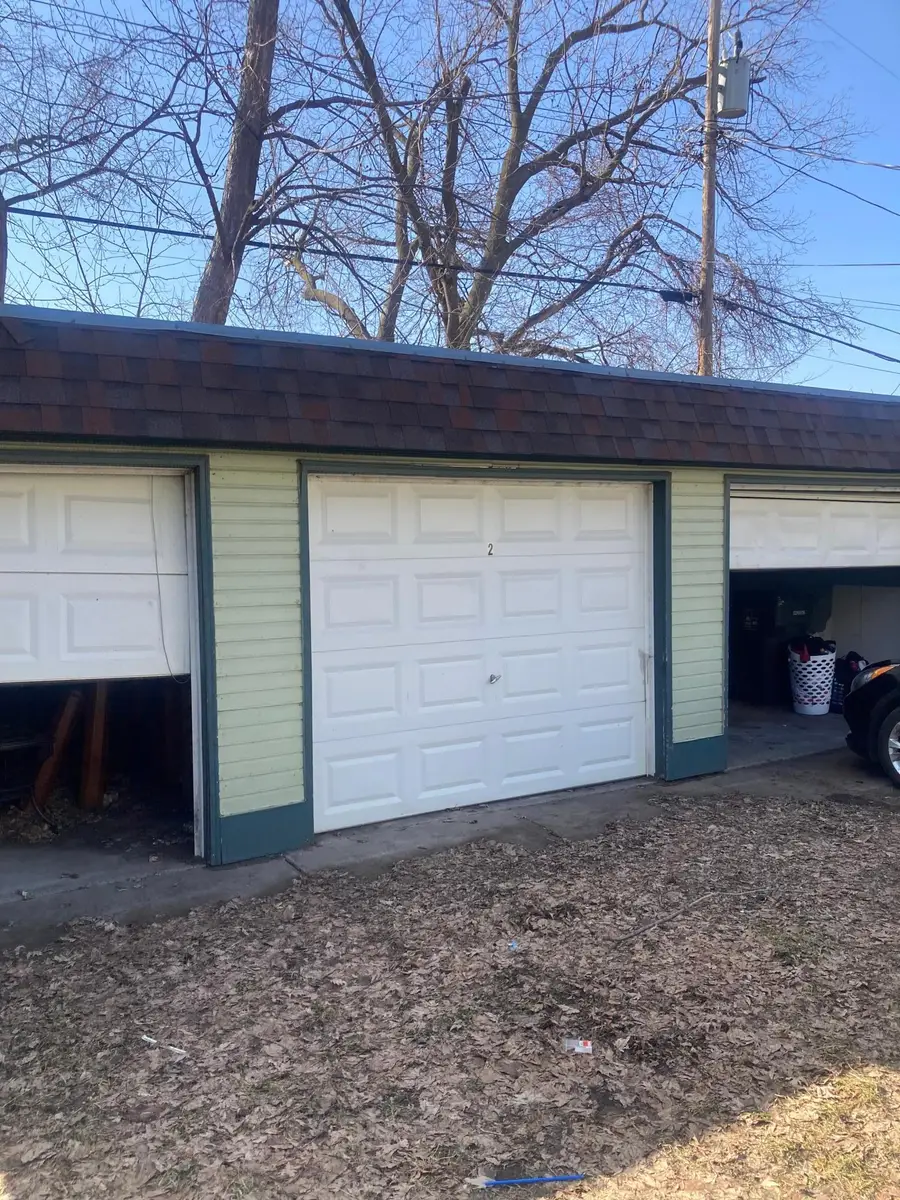 861 Burr Street, Saint Paul, MN 55130 - #3