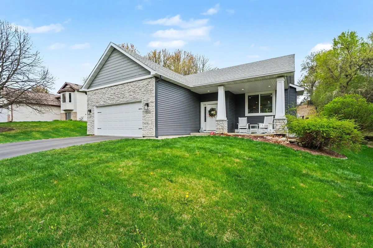 5041 193rd Street W, Farmington, MN 55024 - #1