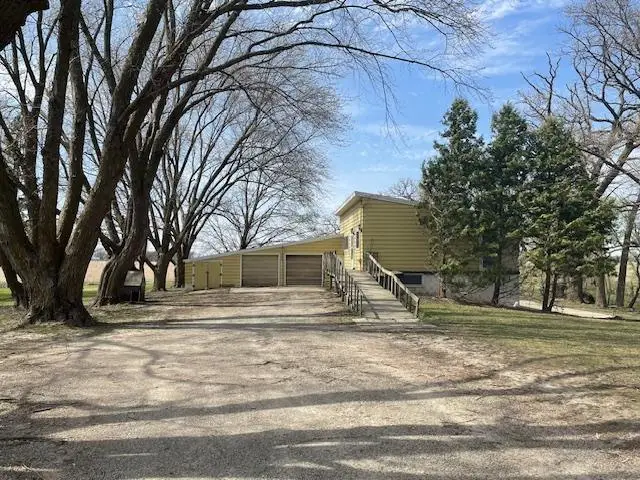 15625 540th Avenue, Austin, MN 55912 - #2