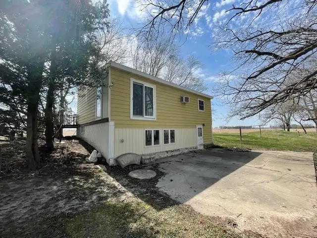 15625 540th Avenue, Austin, MN 55912 - #3