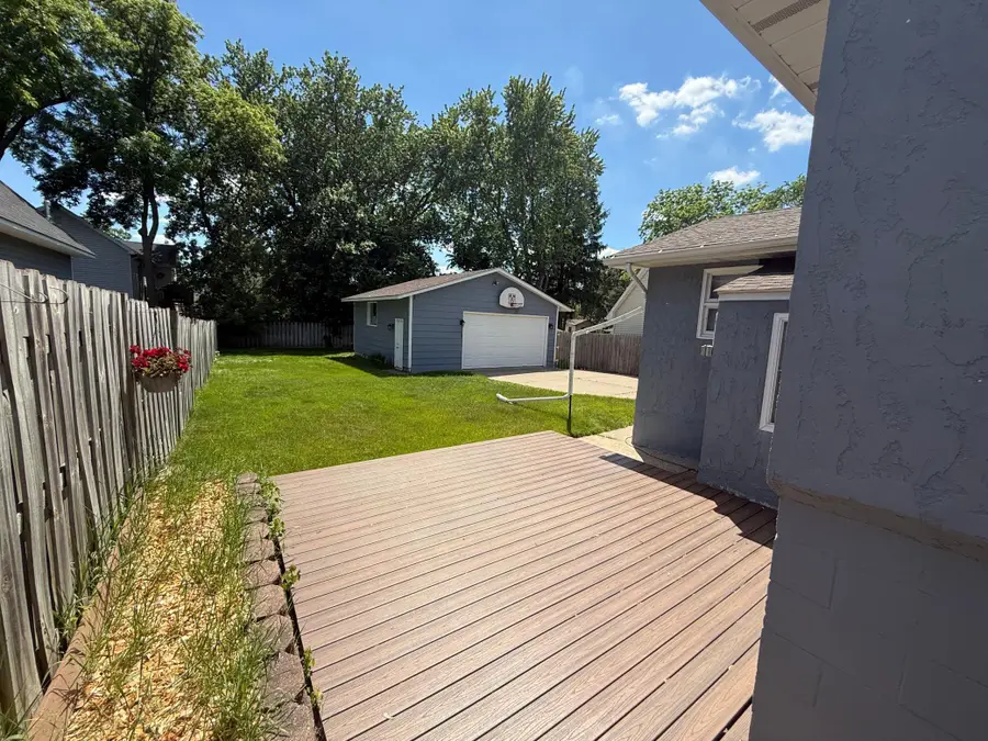 2258 11th Street, White Bear Lake, MN 55110 - #2