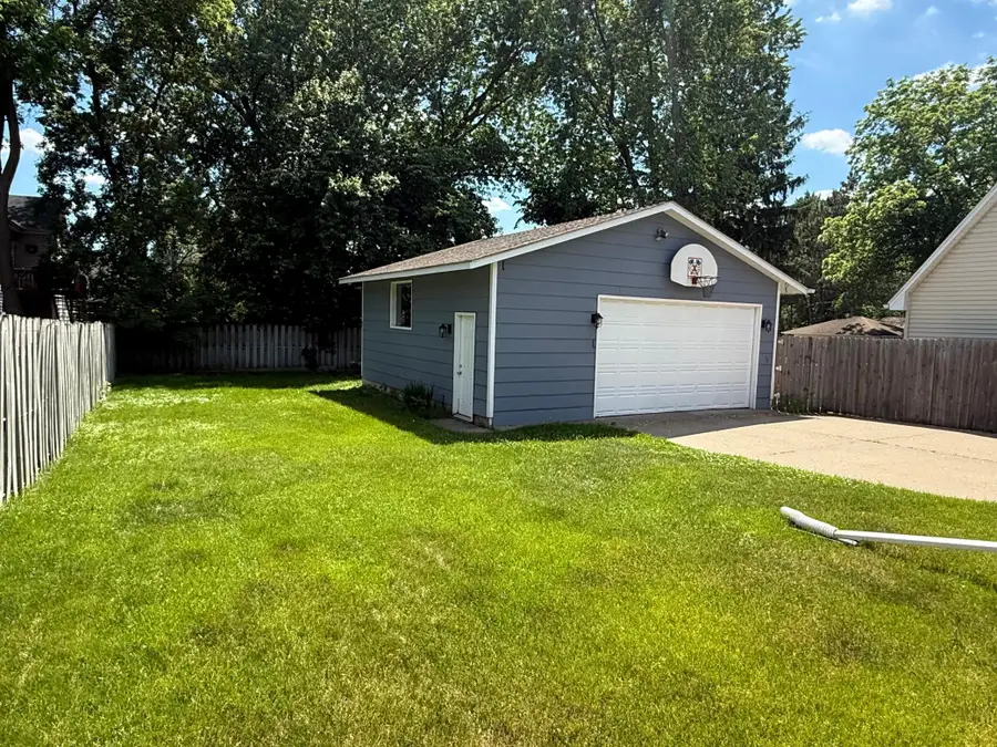 2258 11th Street, White Bear Lake, MN 55110 - #3
