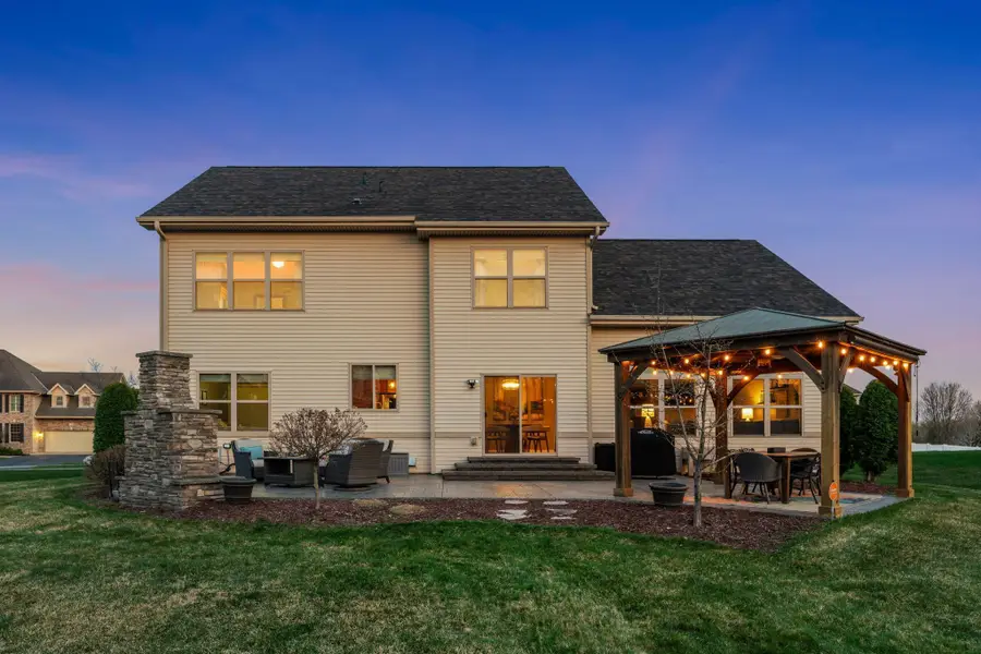 21253 Inspiration Path, Lakeville, MN 55044 - #3