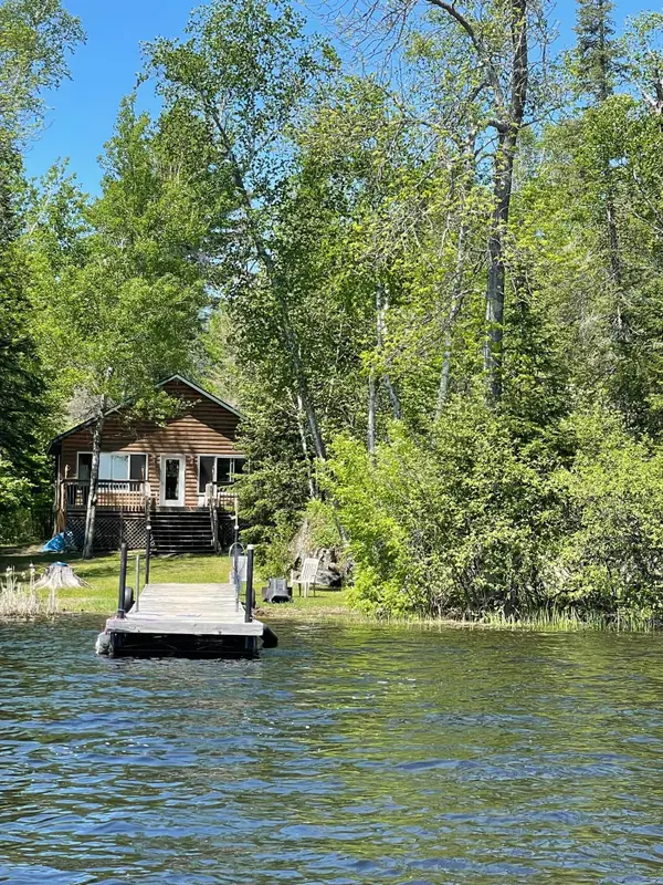 5327 Pine Island N, Tower, MN 55790