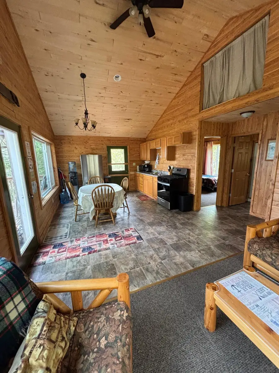 5327 Pine Island N, Tower, MN 55790 - #3