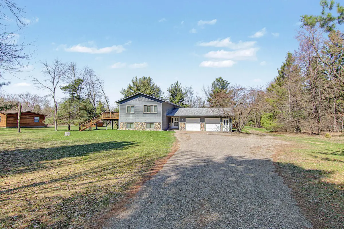 17 Lilac Street, Circle Pines, MN 55014 - #1