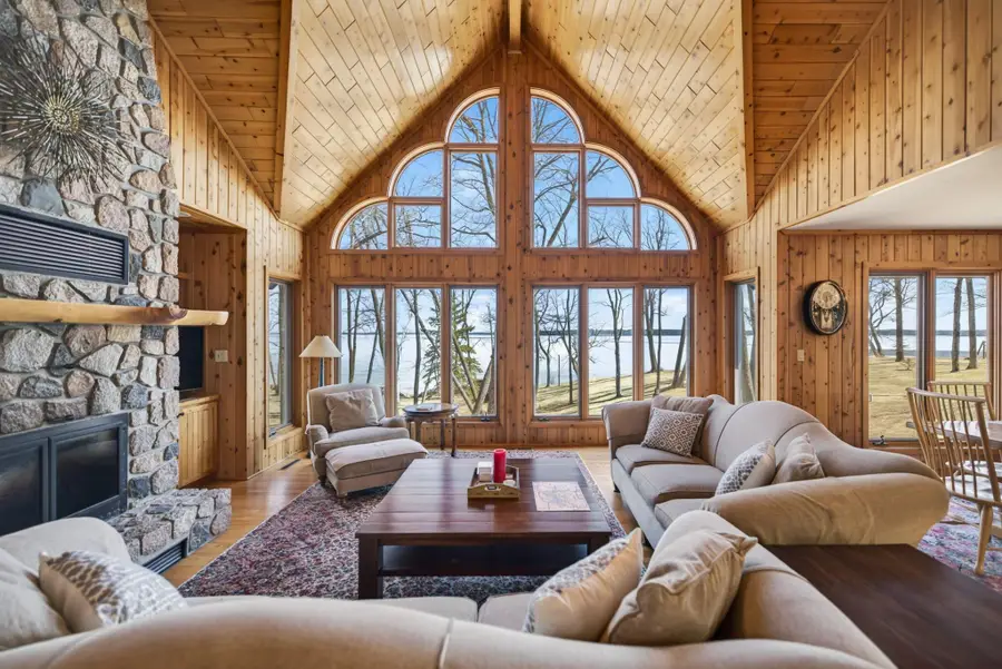 8371 Big Whitefish Narrows, Pine River, MN 56474 - #3