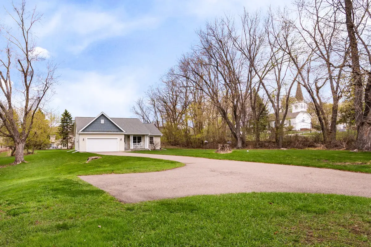 12316 Old Rockford Road, Plymouth, MN 55441 - #1