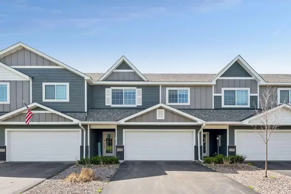 1473 Riverpointe Road, Watertown, MN 55388