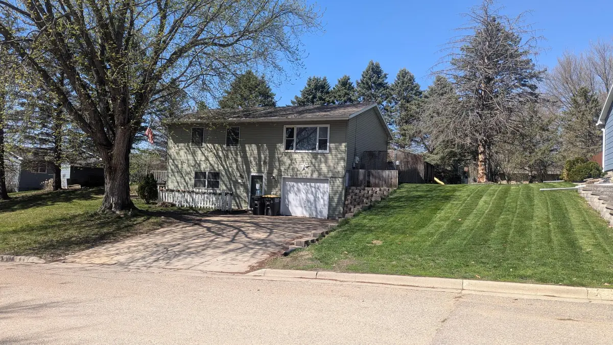 308 Connie Lane, Eagle Lake, MN 56024 - #1