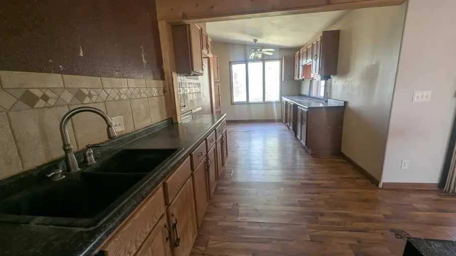 308 Connie Lane, Eagle Lake, MN 56024 - #2