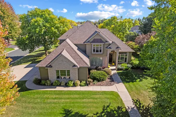 8048 Ranchview Lane N, Maple Grove, MN 55311