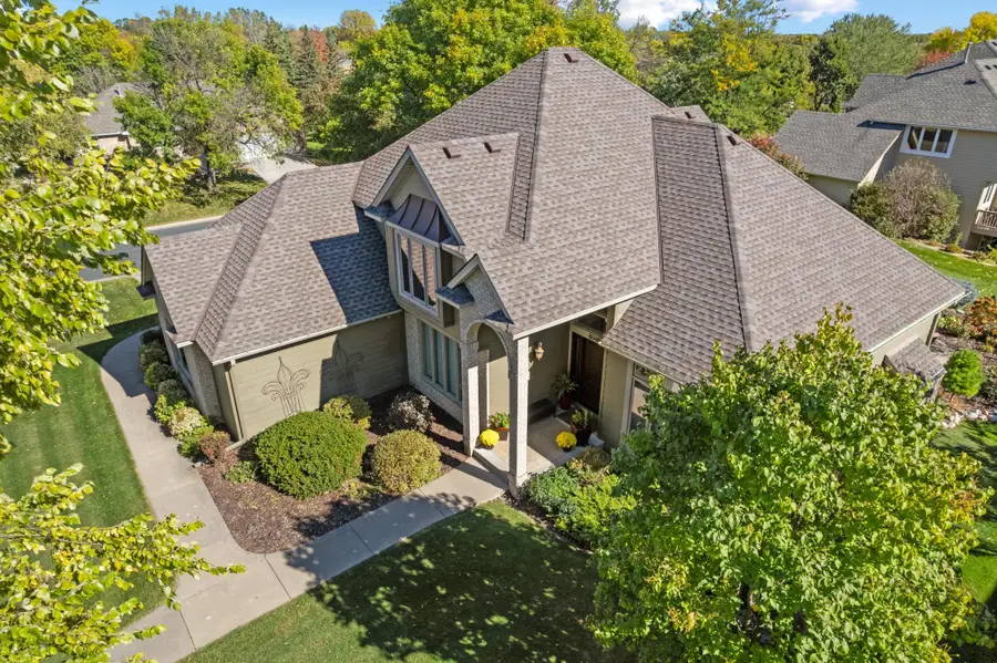 8048 Ranchview Lane N, Maple Grove, MN 55311 - #2