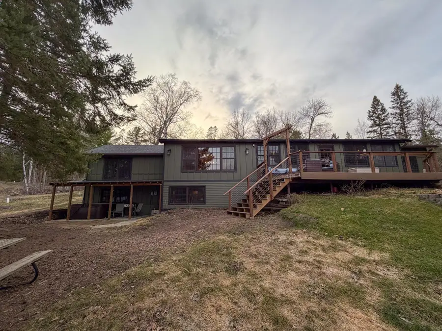 38353 Co Hwy 35, Waubun, MN 56589 - #3