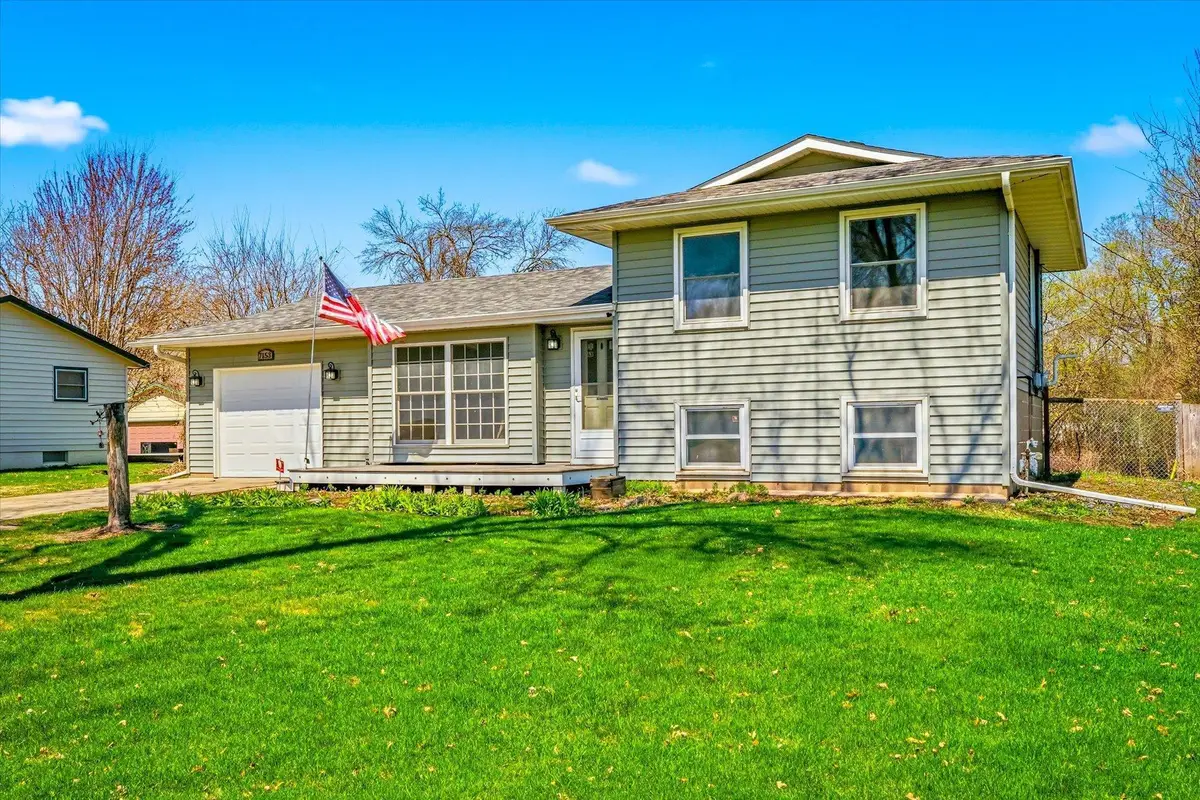 7153 168th Street W, Lakeville, MN 55044 - #1