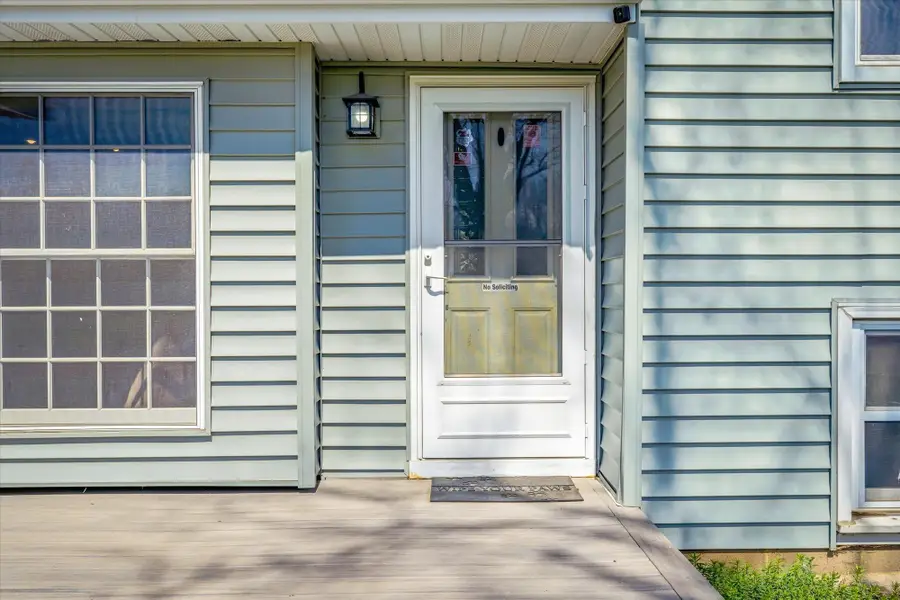 7153 168th Street W, Lakeville, MN 55044 - #2