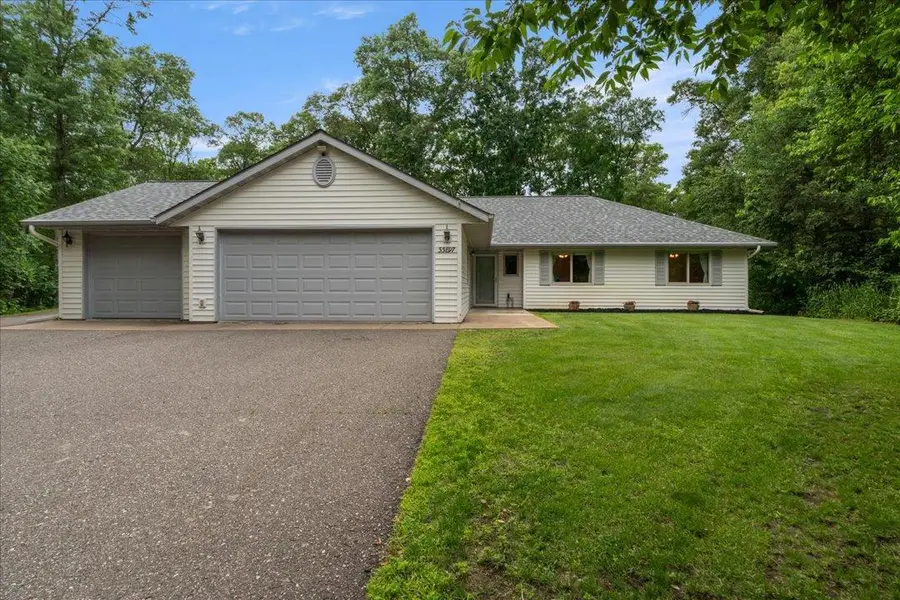 33897 Dancing Bear Drive, Crosslake, MN 56442 - #2