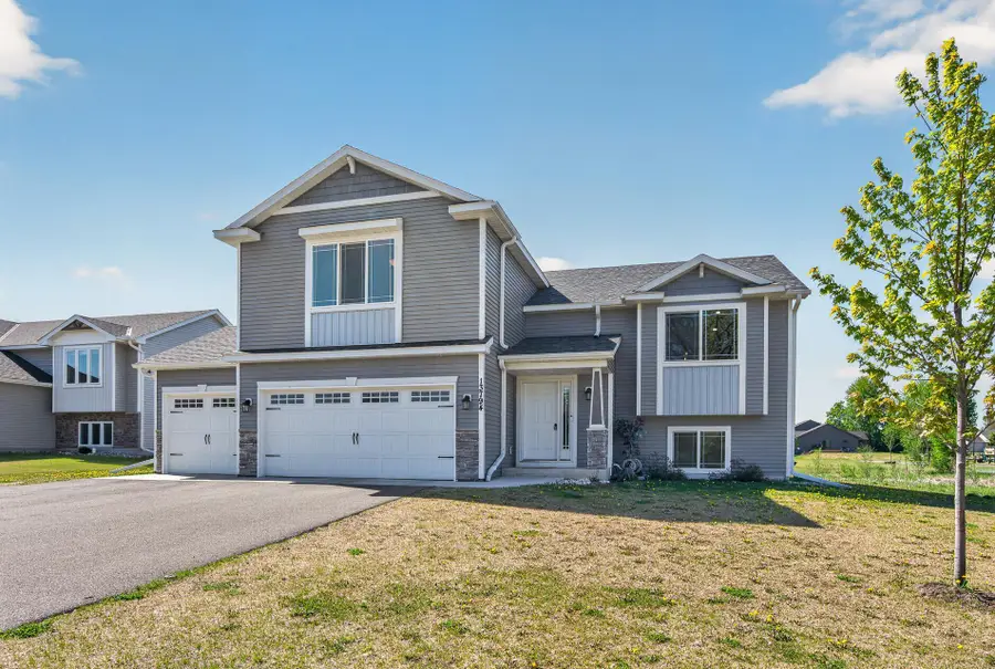 13794 186th Lane Nw, Elk River, MN 55330 - #2