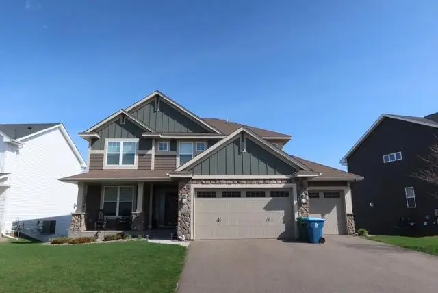 13764 142nd Avenue N, Dayton, MN 55327 - #1