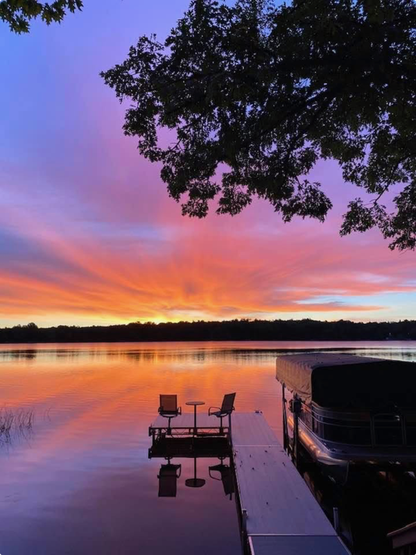 40658 320th Lane, Aitkin, MN 56431