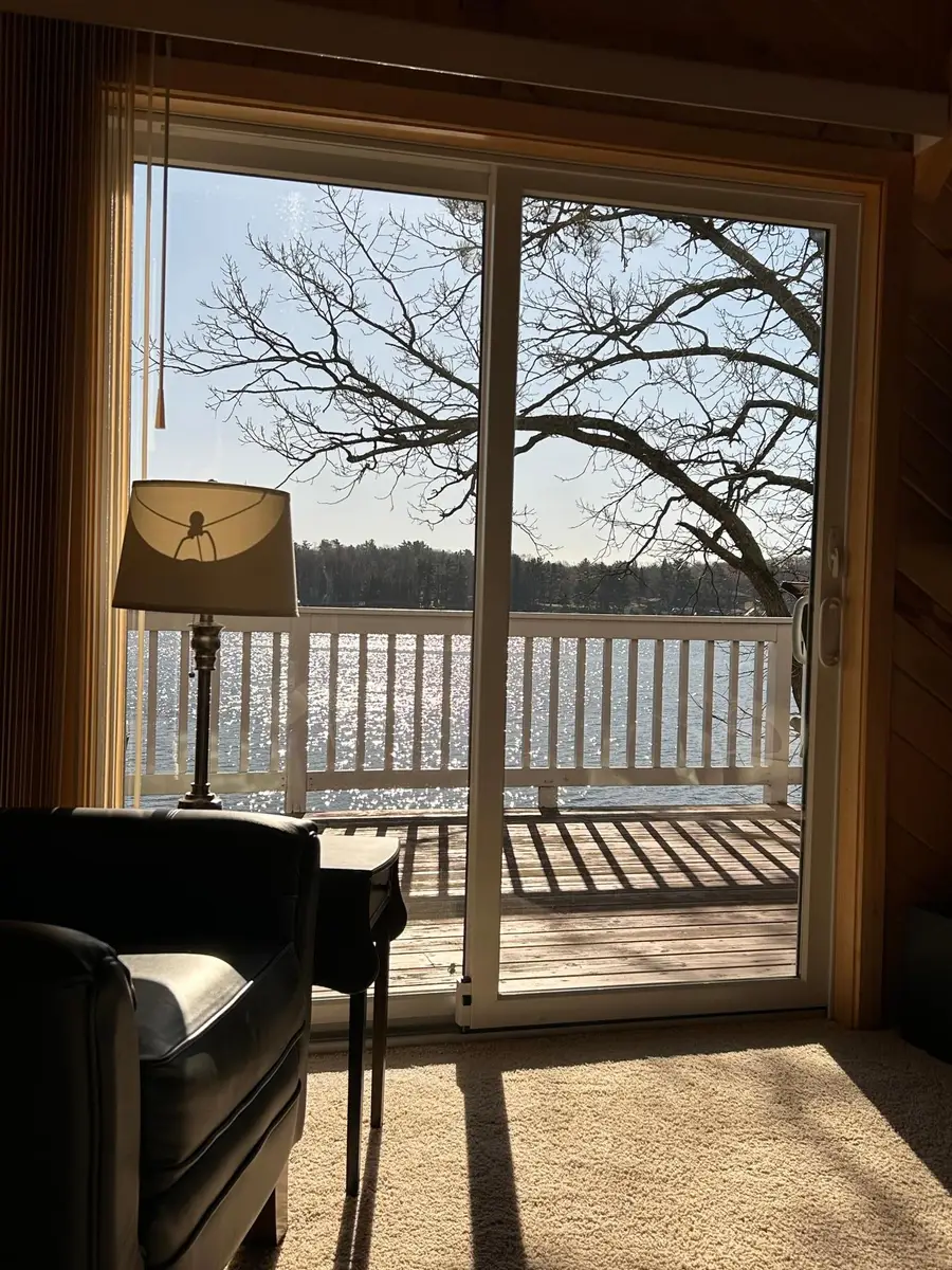 40658 320th Lane, Aitkin, MN 56431 - #2