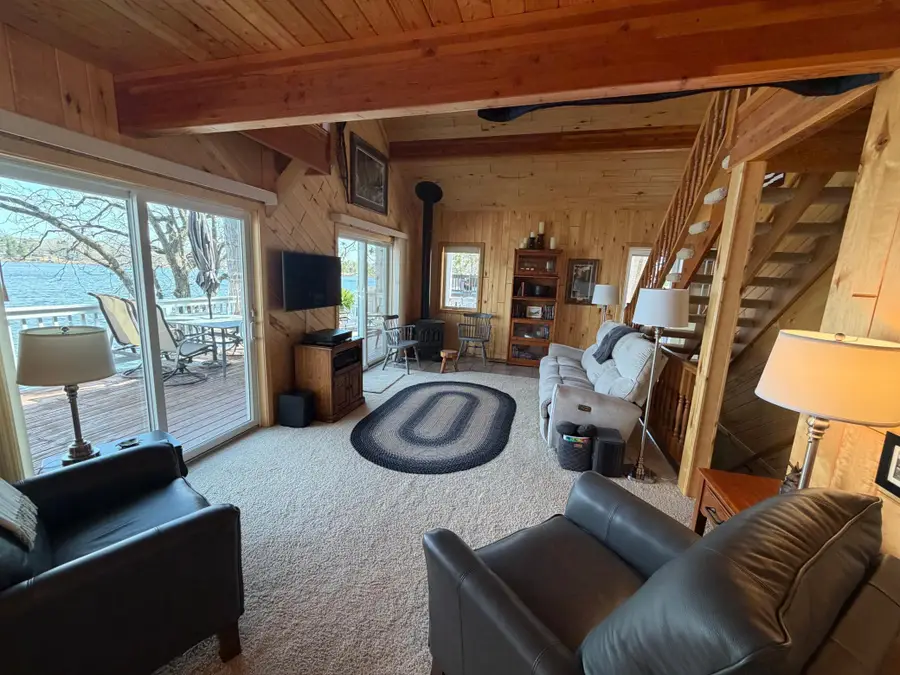 40658 320th Lane, Aitkin, MN 56431 - #3