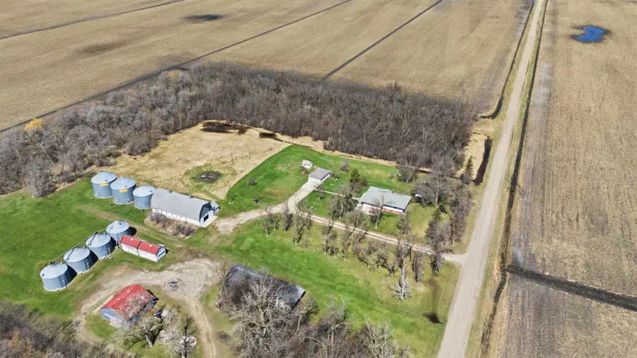 5555 167th Avenue Se, Kindred, ND 58051 - #3