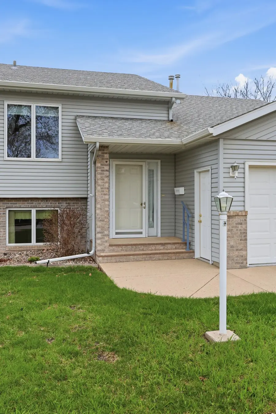 1224 Cedar Way E, West Fargo, ND 58078 - #3