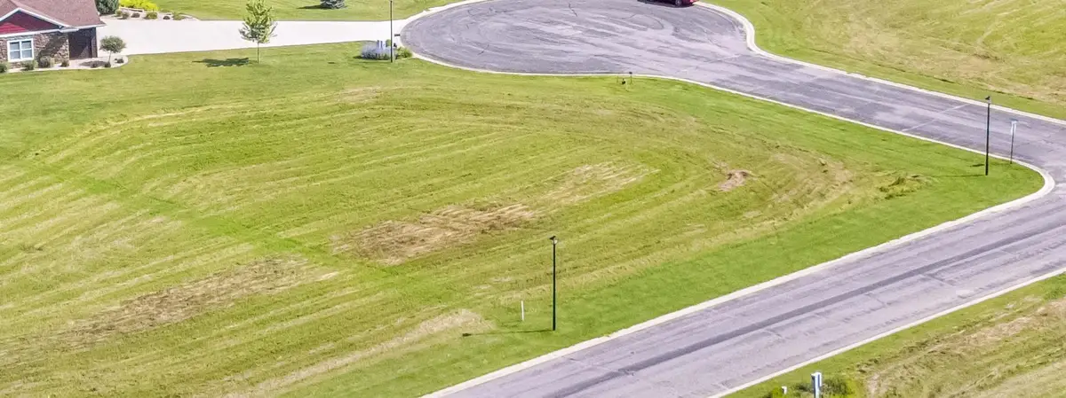 219 Savannah Heights Circle, Lynd, MN 56157 - #1