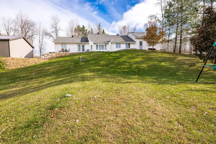 67161 348th Place, Hill City, MN 55748 - #3