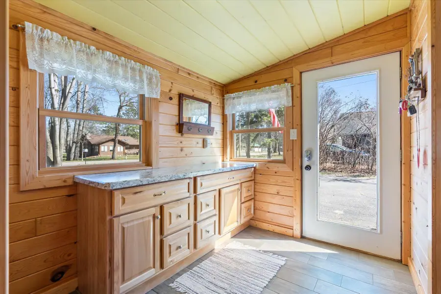 30355 N Birchwood Drive, Breezy Point, MN 56472 - #2