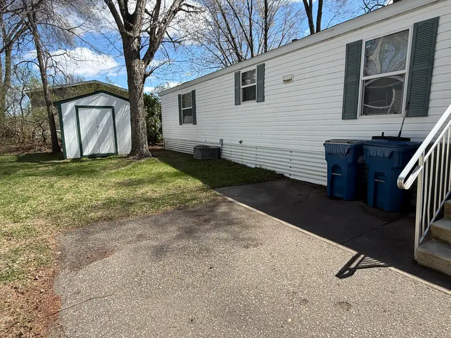 5706 Cabot Drive, Mounds View, MN 55112 - #3