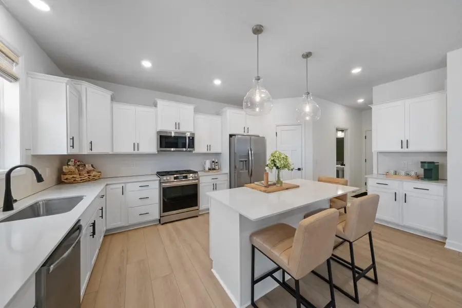 1938 Fulton Road, Carver, MN 55315 - #3