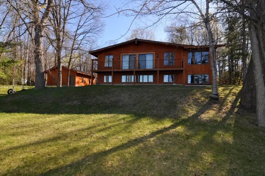 4621 Happiness Lane Nw, Hackensack, MN 56452 - #2